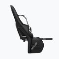 Thule Yepp 2 Maxi Rack Mount Fahrradsitz schwarz 3