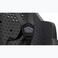 Thule Yepp 2 Maxi Rack Mount Fahrradsitz schwarz 4