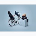 Thule Yepp 2 Maxi Rack Mount Fahrradsitz schwarz 9