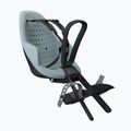 Fahrradsitz Thule Yepp 2 Mini alaska
