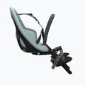 Fahrradsitz Thule Yepp 2 Mini alaska 2