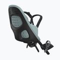 Fahrradsitz Thule Yepp 2 Mini alaska 3