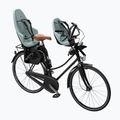 Fahrradsitz Thule Yepp 2 Mini alaska 6