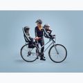 Fahrradsitz Thule Yepp 2 Mini alaska 8