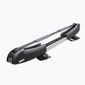 SUP Board Halter Thule SUP Taxi XT