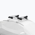 SUP Board Halter Thule SUP Taxi XT 3