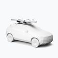 SUP Board Halter Thule SUP Taxi XT 4