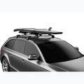 SUP Board Halter Thule SUP Taxi XT 5