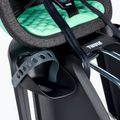 Thule Yepp Nexxt Maxi hinteren Rahmen Fahrradsitz grün 12080225 3