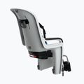 Thule RideAlong 2 Frame Mount Fahrradsitz hellgrau 2