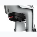 Thule RideAlong 2 Frame Mount Fahrradsitz hellgrau 4