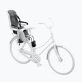 Thule RideAlong 2 Frame Mount Fahrradsitz hellgrau 5