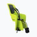 Fahrradsitz Thule RideAlong Lite 2 zen lime