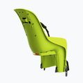 Fahrradsitz Thule RideAlong Lite 2 zen lime 3