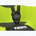Fahrradsitz Thule RideAlong Lite 2 zen lime 4
