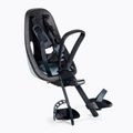 Thule Yepp Nexxt Mini Fahrradsitz grau 12080112