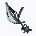 Thule Yepp Nexxt Mini Fahrradsitz grau 12080112 2