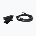 Thule HighGrade Schloss 978500