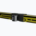 Stellage für Langlaufski Thule Skiclick schwarz 72912 2
