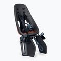 Thule Yepp Nexxt Maxi Fahrradsitz hinten braun 12080216