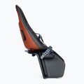 Thule Yepp Nexxt Maxi Fahrradsitz hinten braun 12080216 2