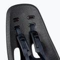 Thule Yepp Nexxt Maxi Fahrradsitz hinten braun 12080216 4