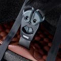 Thule Yepp Nexxt Maxi Fahrradsitz hinten braun 12080216 6