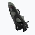 Thule Yepp 2 Maxi Rack Mount Fahrradsitz agave 2