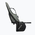 Thule Yepp 2 Maxi Rack Mount Fahrradsitz agave 3