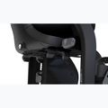 Thule Yepp 2 Maxi Rack Mount Fahrradsitz agave 4
