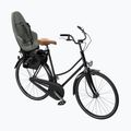 Thule Yepp 2 Maxi Rack Mount Fahrradsitz agave 5