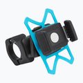 Thule Smartphone Fahrradhalterung schwarz