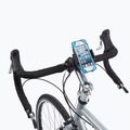 Thule Smartphone Fahrradhalterung schwarz 2