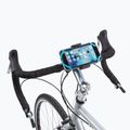 Thule Smartphone Fahrradhalterung schwarz 3