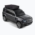Thule Approach L Fenchel hellbraun 4-Personen-Dachzelt 7