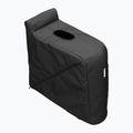Thule EasyFold 3 Aufbewahrungstasche 2Bike schwarz