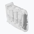 Thule EasyFold 3 Aufbewahrungstasche 3Fahrräder schwarz 2