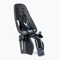 Thule Yepp Nexxt Maxi grau 12080222 hinteren Rahmen Fahrradsitz