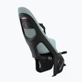 Fahrradsitz Thule Yepp 2 Maxi Rack Mount alaska 2
