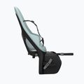 Fahrradsitz Thule Yepp 2 Maxi Rack Mount alaska 3