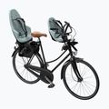 Fahrradsitz Thule Yepp 2 Maxi Rack Mount alaska 5