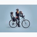 Fahrradsitz Thule Yepp 2 Maxi Rack Mount alaska 9