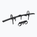 Gepäckträgeradapter Thule EasyFold 3 Add-On schwarz