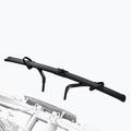 Gepäckträgeradapter Thule EasyFold 3 Add-On schwarz 4