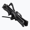 Gepäckträgeradapter Thule EasyFold 3 Add-On schwarz 5