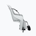 Fahrradsitz Thule RideAlong Lite 2 light gray 2