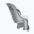 Fahrradsitz Thule RideAlong Lite 2 light gray 3