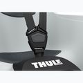 Fahrradsitz Thule RideAlong Lite 2 light gray 4