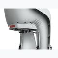Fahrradsitz Thule RideAlong Lite 2 light gray 5