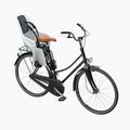 Fahrradsitz Thule RideAlong Lite 2 light gray 6